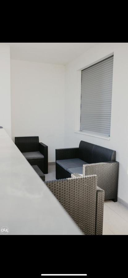 Luxury Lukavac
